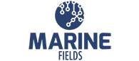 MarineFields Holding Ltd